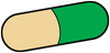 Bon Usage du Médicament