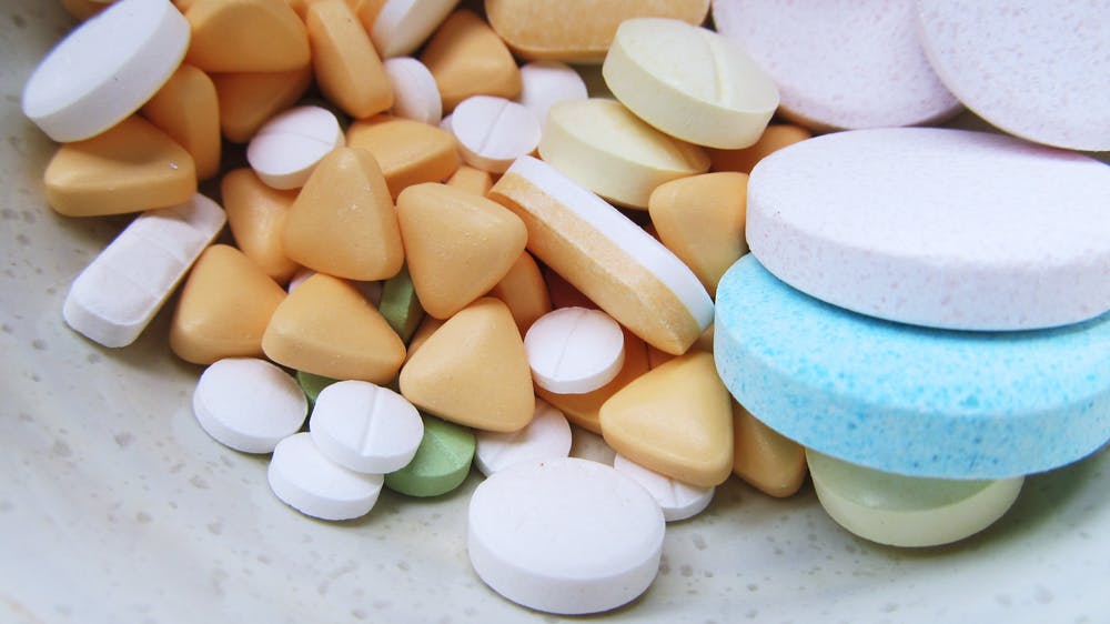 Acheter xanax paris