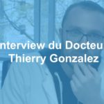 "Mésusage des Stéroïdes Anabolisants Androgènes (SAA)" - Interview du Dr Thierry Gonzalez