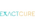 Logo Exactcure