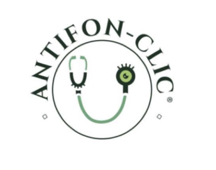 ANTIFON-CLIC® Une Prescription Antifongique Optimale à la Portée d’un CLIC