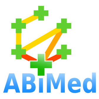 ABiMed (Aide au Bilan de Médication) en 6 questions