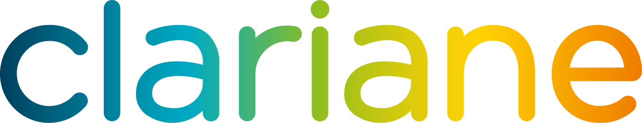 Logo-clariane.svg