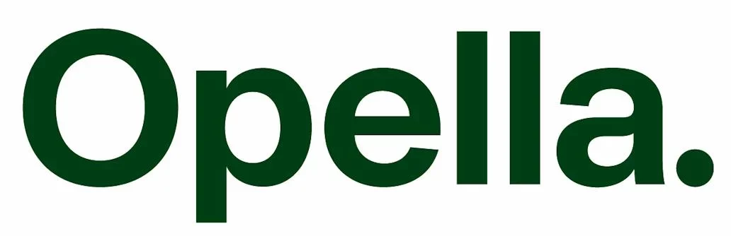 Opella_logo