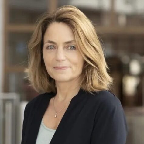 Dr-Catherine-GRENIER pour Linkedin post Dr-Catherine-GRENIER pour Linkedin post