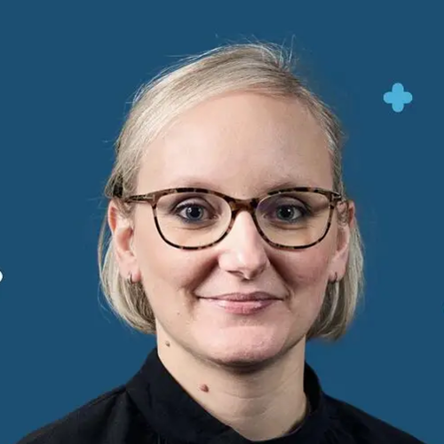 totum_melanie_sarot pour Linkedin Post